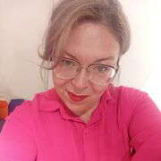 ���������� �������������, ���� ������� �������, 45 ���, ������������ ��� ������, ����� � ���������, c�������� ���������