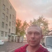  ,   Maxim, 38 ,   ,   , c , 