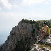 ���������� ���������, ���� ������� �������, 36 ���, ������������ 