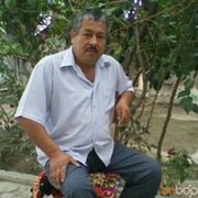  ,   , 65 ,   ,   , c 