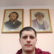 ,  , 40