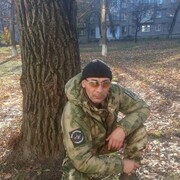 ���������� �������, ���� ������� ��������, 44 ����, ������������ 