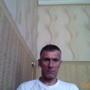 ���������� ��������, ���� ������� �������, 57 ���, ������������ 