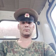  ,   Stefan, 41 ,   ,   