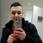  Otwock,  , 35