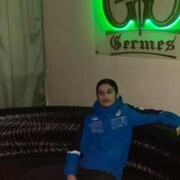  ,   , 22 ,   c 