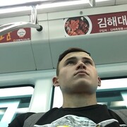 ���������� ������, ���� ������� Kejn, 29 ���, ������������ ��� ������, ����� � ���������