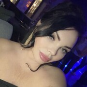 ���������� ������, ���� ������� ������, 54 ����, ������������ ��� ����� � ���������