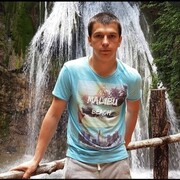 ���������� �����-���������, ���� ������� �������, 31 ���, ������������ ��� ����� � ���������, c�������� ���������, ���������