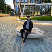  ,   , 21 ,   ,   , c , 