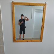  ,  , 19