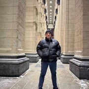 ���������� �����, ���� ������� �������, 29 ���, ������������ ��� ������, ����� � ���������, ���������