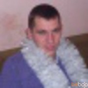 ���������� ������, ���� ������� ������, 46 ���, ������������ ��� ������