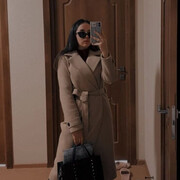 ���������� �����, ���� ������� ���������, 24 ����, ������������ ��� ������, ����� � ���������