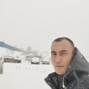 ���������� ���������� �����, ���� ������� ����, 38 ���, ������������ ��� ������, ����� � ���������