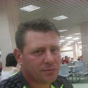  ,   , 47 ,   