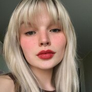  ,   , 24 ,   ,   , c 