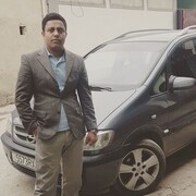 ���������� �������, ���� ����� Sherzod, 24 ����, ������������ ��� ������, ����� � ���������