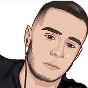 ���������� ������, ���� ������� �����, 27 ���, ������������ ��� ����� � ���������