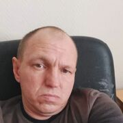  ,  , 47