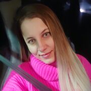  ,   , 35 ,     , c 