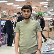  ,   , 34 ,   ,   