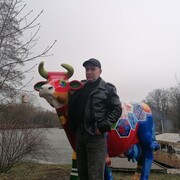  ,   , 49 ,   ,   , c , 