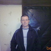 ���������� �������, ���� ������� Eduard8811, 37 ���, ������������ ��� ������, ����� � ���������, c�������� ���������