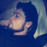  ,   Rasul, 29 ,   ,   , c 
