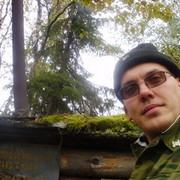 ���������� ����������, ���� ������� �������, 51 ���, ������������ ��� ������, ����� � ���������, c�������� ���������