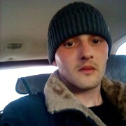 ���������� �����������, ���� ������� ���������, 30 ���, ������������ ��� ������, ����� � ���������