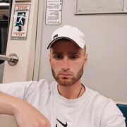 ���������� �����-���������, ���� ������� �����, 31 ���, ������������ ��� ������, ����� � ���������, c�������� ���������, ���������