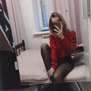  -,   , 24 ,   ,   