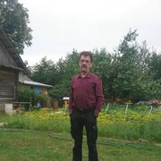  ,   , 55 ,   ,   , c , 