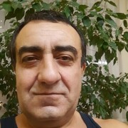 ���������� ������, ���� ������� �����, 57 ���, ������������ ��� ������, ����� � ���������, c�������� ���������