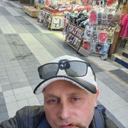  ,   , 47 ,   ,   