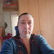  ,  , 40
