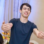 ���������� ������, ���� ������� Karen, 31 ���, ������������ ��� ������, ����� � ���������