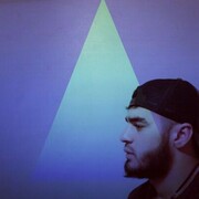 ���������� �����-���������, ���� ������� ���, 26 ���, ������������ ��� c�������� ���������