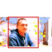  ,   , 41 ,   ,   , c , 