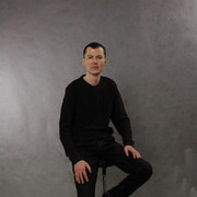  ,   Eduard, 36 ,   ,   , c 