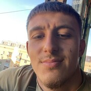  ,   , 25 ,   ,   