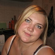 ���������� ������, ���� ������� ���������, 34 ����, ������������ ��� ����� � ���������, c�������� ���������