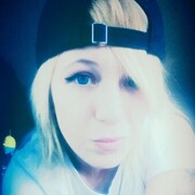  ,   , 25 ,   ,   , 