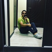  ,  , 30