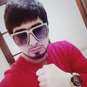  ,   , 31 ,   ,   , c , 