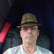  ,   , 62 ,   ,   