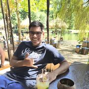  Agueda,   Daniel, 44 ,   ,   