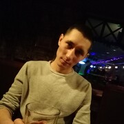 ���������� ����, ���� ������� ������, 32 ����, ������������ ��� ������, ����� � ���������, c�������� ���������