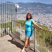  ,   Svobodnaya, 46 ,     , c 